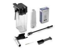 DeLonghi ESAM 420.40.B Perfecta EVO - 1007897 - zdjęcie 3